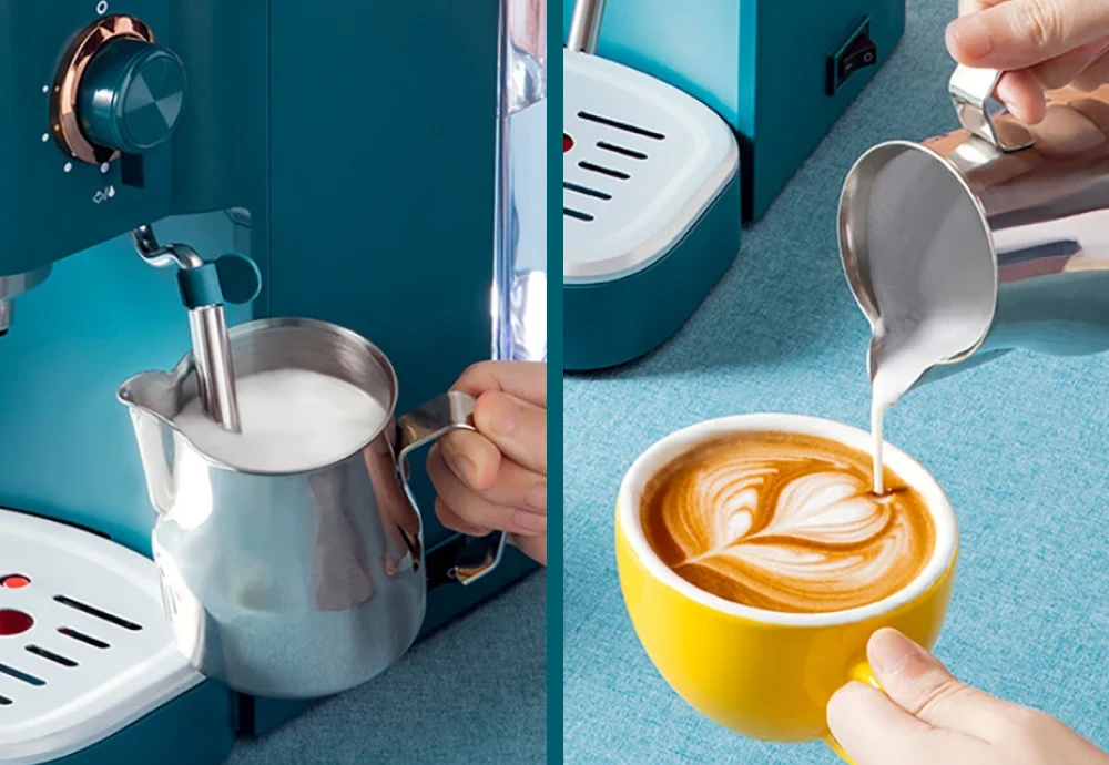 best mini espresso maker